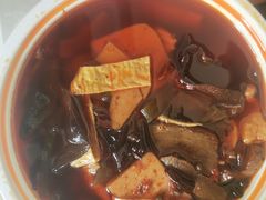 -陶然居·重庆菜(鱼洞老街店)