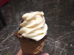 -GODIVA(印象城店)