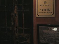 门面-古董花园(思南路42弄小区店)