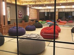 -重庆南山海昌汤都