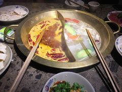 -小龙坎火锅(万象城店)