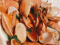 -本地私房菜