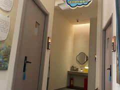-锦艾·推拿艾灸&疗愈SPA(凯德1818店)