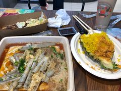 -盒马鲜生(悦峰店)