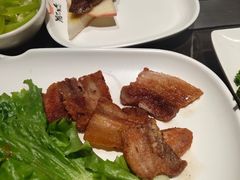 -湘汇概念铁板烧(铁西万达店)