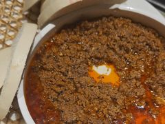 -77号渔船·蒸海鲜青岛菜(积米崖店)