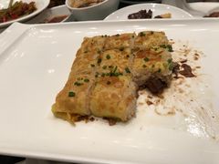 -亢龙太子酒轩(东湖店)