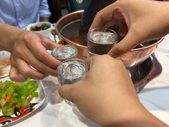 -龙泉峪长城