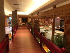 -大江户·温泉洗浴(浑南店)