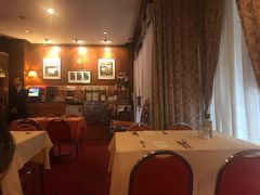 -太平馆餐厅(油麻地店)