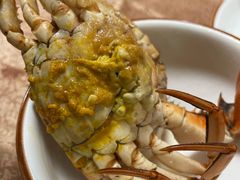 -华源餐厅·海鲜大排档(日月贝店)