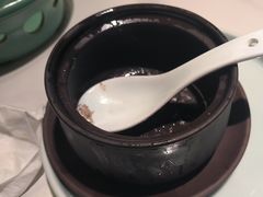 -客汁源味·客家菜(时代城店)