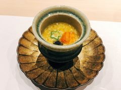 -鮨一日本料理(大中华店)