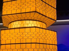 -绿茶餐厅(燕郊永旺店)