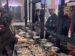 -圆蛋酒料•生腌(开元路店)