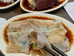 -稻香(第一国际店)