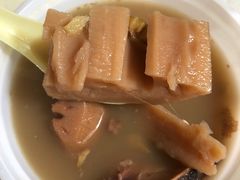 -胡椒猪肚汤(康王店)