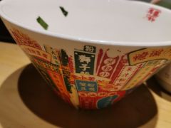 -弄堂小笼包(天津南开大悦城店)