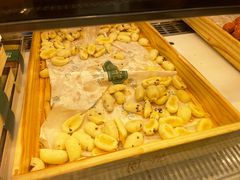 迷你小麻薯-周记传统糕点PASTRY(蜀汉路店)