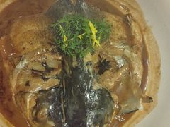-壹零捌道·北京烤鸭(车公庄店)
