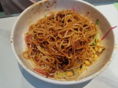 -护国寺小吃(新街口店)