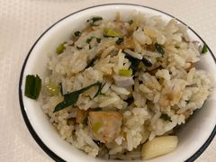 -深运潮州粥(东门店)