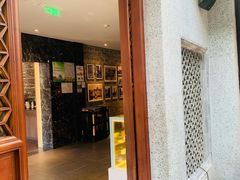 门面-小城故事·地道宁波味(月湖盛园店)