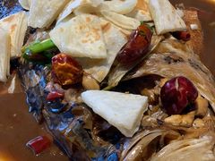 -旺顺阁·北京菜(北辰上品+)