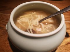 宋嫂鱼羹-弄堂里·寻味杭州(湖滨银泰in77C区店)