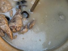 -罗阳人家私房菜(罗阳路店)