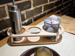 -状元阁烧烤(新华路总店)