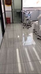 -痘瑞仕·专业祛痘国际连锁