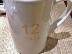 元气米浆-云味馆·云南菜·云南米线(景田店)