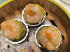 -顺意·顺德家乡菜(国际人才大厦店)