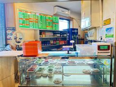 -华天延吉餐厅(西安门一店)