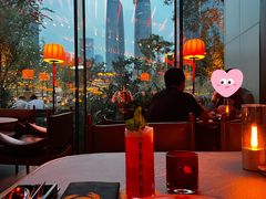 -Ministry of Crab•MOC(交子大道店)