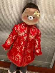 -上海徐(东方新天地店)