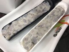 -朋友的火锅店(辽大店)