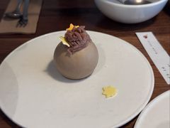 -元古雲境(太古里店)
