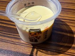 -绍兴老味道·非遗门店(银泰城店)