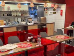 -阳阳中国饭(龙湖大兴天街)