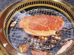 -觅福里•熟成和牛餐厅
