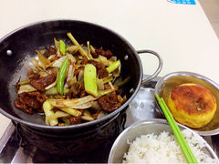 upload_pic-吉林大学前卫南校区-湖畔餐厅