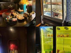 -亦境芳香·SPA影院足道(梅林店)