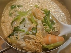-小绍兴(南翔印象城店)