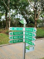 -深圳市儿童乐园
