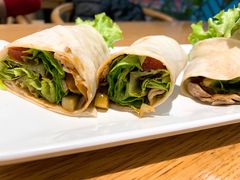 -老绥元烧麦·家常菜(摩尔城店)
