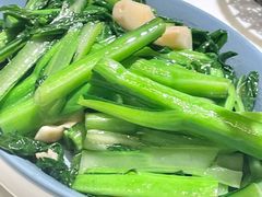 -清晖小苑•顺德地方菜(壹海城店)