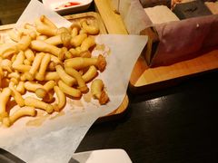 -旺顺阁鱼头泡饼(常营店)
