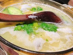 -四道菜·福建菜馆(新街口金鹰店)